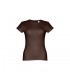 THC SOFIA Camiseta de mujer