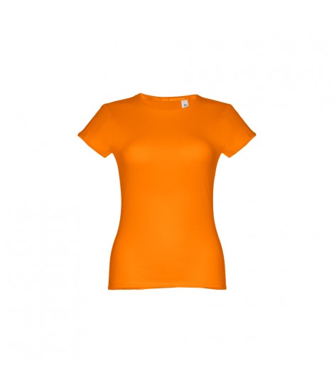 THC SOFIA Camiseta de mujer