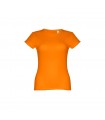 THC SOFIA Camiseta de mujer