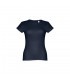 THC SOFIA Camiseta de mujer