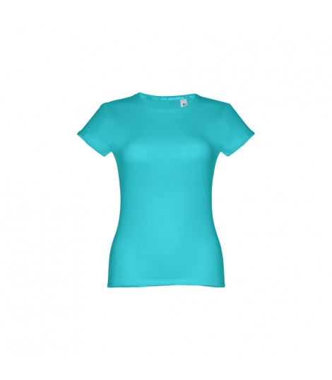 THC SOFIA Camiseta de mujer