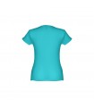 THC SOFIA Camiseta de mujer