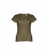 THC SOFIA Camiseta de mujer