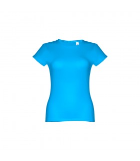 THC SOFIA Camiseta de mujer