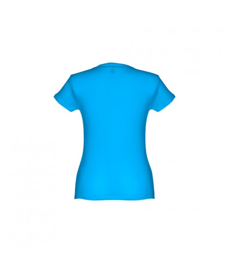 THC SOFIA Camiseta de mujer