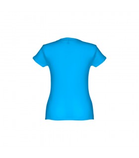 THC SOFIA Camiseta de mujer