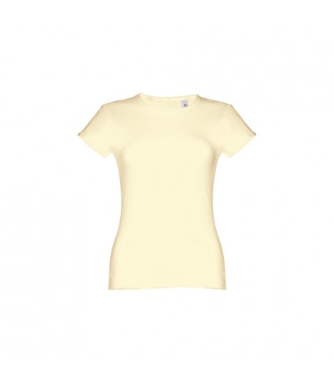 THC SOFIA Camiseta de mujer