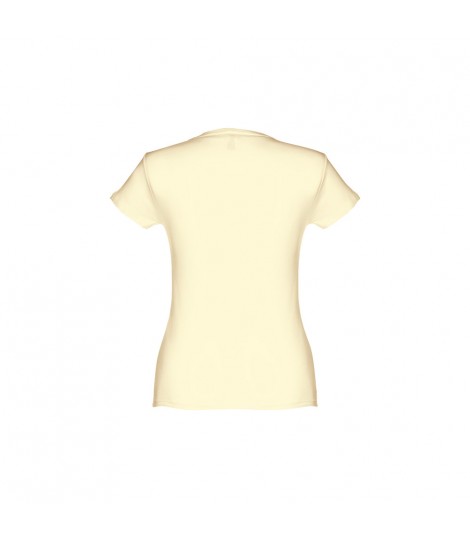 THC SOFIA Camiseta de mujer