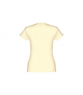 THC SOFIA Camiseta de mujer
