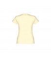 THC SOFIA Camiseta de mujer