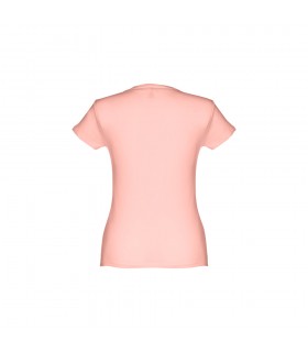 THC SOFIA Camiseta de mujer