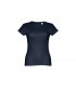 THC SOFIA Camiseta de mujer
