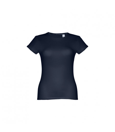 THC SOFIA Camiseta de mujer