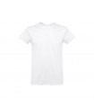 THC ANKARA WH Camiseta de hombre