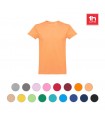 THC ANKARA Camiseta de hombre