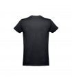 THC ANKARA Camiseta de hombre