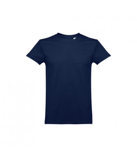 THC ANKARA Camiseta de hombre