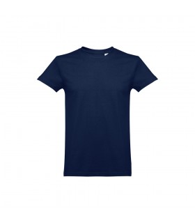 THC ANKARA Camiseta de hombre