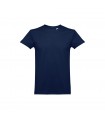 THC ANKARA Camiseta de hombre