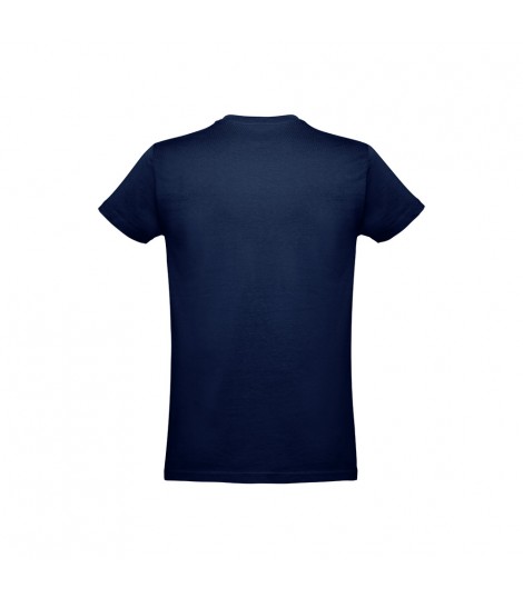 THC ANKARA Camiseta de hombre