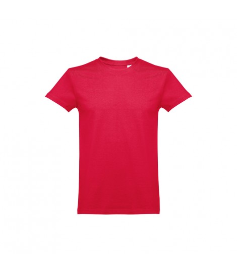 THC ANKARA Camiseta de hombre