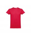 THC ANKARA Camiseta de hombre