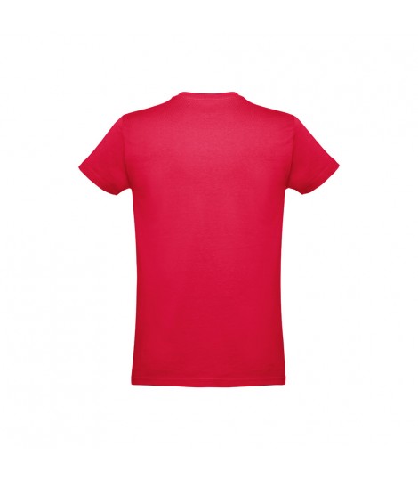 THC ANKARA Camiseta de hombre