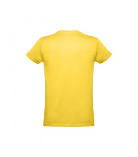 THC ANKARA Camiseta de hombre