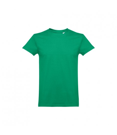 THC ANKARA Camiseta de hombre