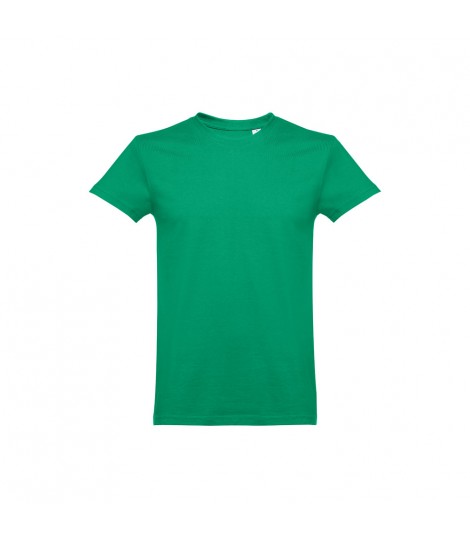 THC ANKARA Camiseta de hombre