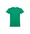 THC ANKARA Camiseta de hombre