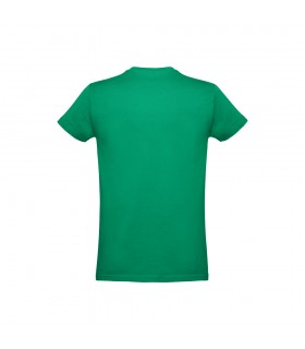 THC ANKARA Camiseta de hombre