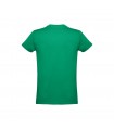 THC ANKARA Camiseta de hombre