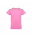 THC ANKARA Camiseta de hombre