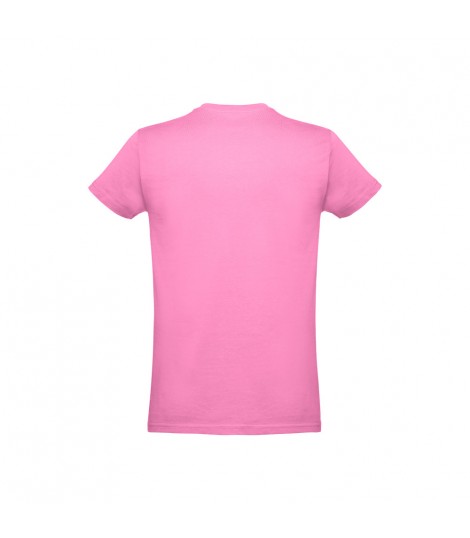 THC ANKARA Camiseta de hombre