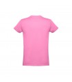 THC ANKARA Camiseta de hombre