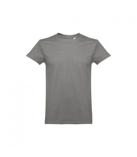 THC ANKARA Camiseta de hombre