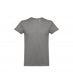 THC ANKARA Camiseta de hombre