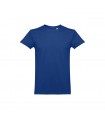 THC ANKARA Camiseta de hombre