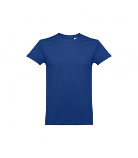 THC ANKARA Camiseta de hombre
