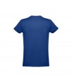 THC ANKARA Camiseta de hombre