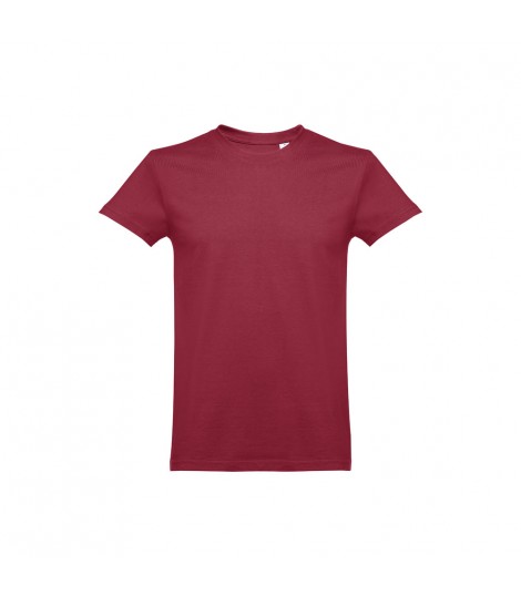 THC ANKARA Camiseta de hombre