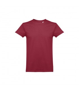 THC ANKARA Camiseta de hombre