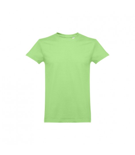 THC ANKARA Camiseta de hombre