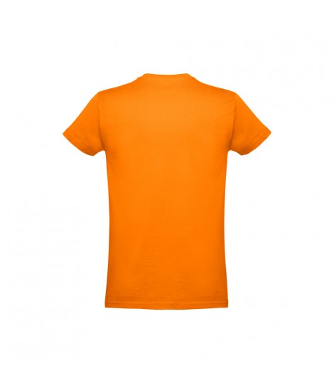 THC ANKARA Camiseta de hombre
