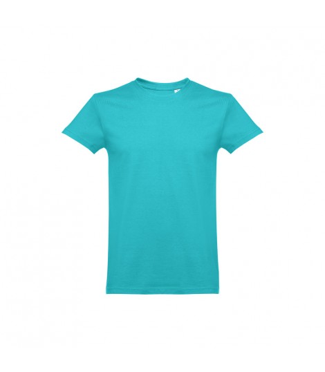 THC ANKARA Camiseta de hombre