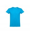 THC ANKARA Camiseta de hombre
