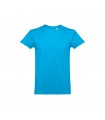 THC ANKARA Camiseta de hombre