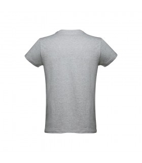 THC ANKARA Camiseta de hombre