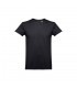 THC ANKARA Camiseta de hombre